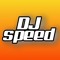 DJ SPEED