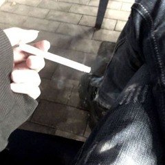 oтrоJlоскu кровu🩸🩸