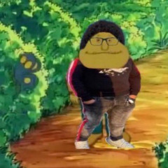 treehousetrap