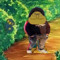 treehousetrap