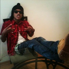 bblowin