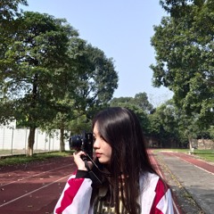 _imdaudau_