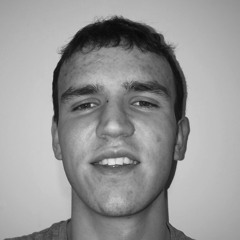 Liam Robertson