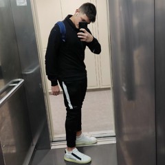 amit