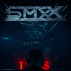 DJ Smxx