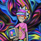 poww_nano