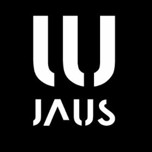 LU JAUS’s avatar