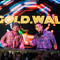 GOLDWALL