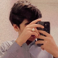 Iqbal agha