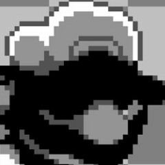 Mario's Madness Legacy Instrumentals