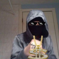 Hector Capone