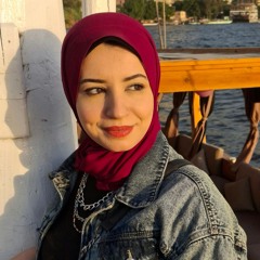آلاء محمد