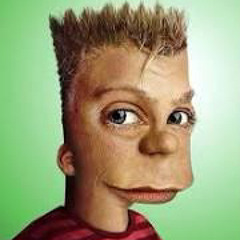 motionboy