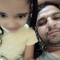 brahim