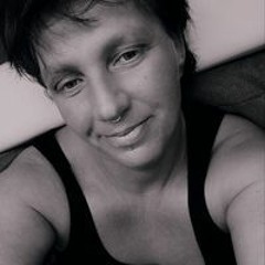 Jackeline Ganz Einfach