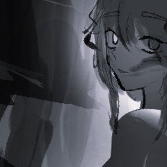 ​