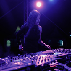 Anja de Black