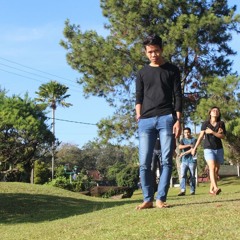 affi