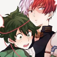 tododeku200