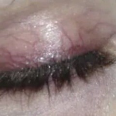 ńnnnnnnnnnnnnnnnnnnnnnn