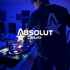 Absolutdeejay