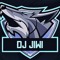 DJ Jiwis2026