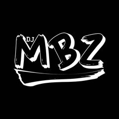 DJ MBZ