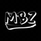 DJ MBZ
