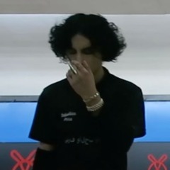SOUXIE