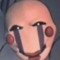 ≤≧βφθΔθΣφβΔΣ≃θ