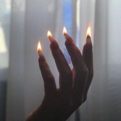 Hana Azab