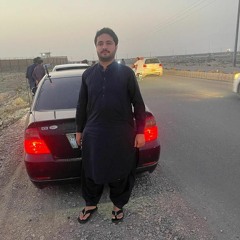 Sardar Bilal barech