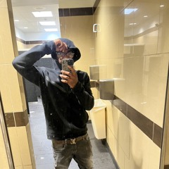 dejuan!