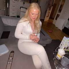 Melissa Thornes