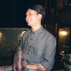 Atman