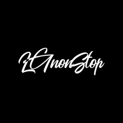 LGnonStop
