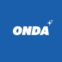 Onda Studios