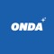 Onda Studios