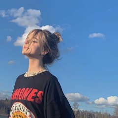 maksimkaa01