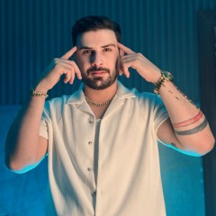 DJ JAAF