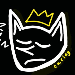 Caring Audio Garbage