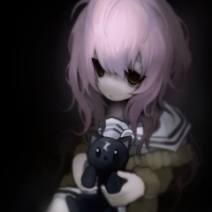 ご苦労