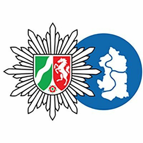 Polizei NRW Duisburg’s avatar