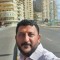 Mina Magdy Loues