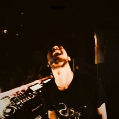 AKIRA KHAN 2
