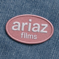 ariazfilms