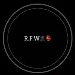 ®️.F.W Entertainment🔰