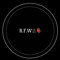 ®️.F.W Entertainment🔰