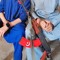 Junaidshah 302