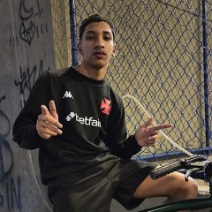 Gxhlnd